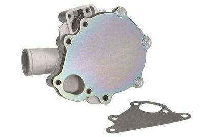 Waterpomp 404F-22