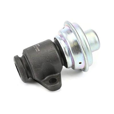 SUPAPA EGR DELPHI EG1053912B1 12