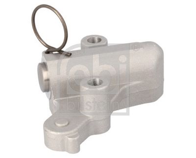 INTINZATOR LANT DISTRIBUTIE