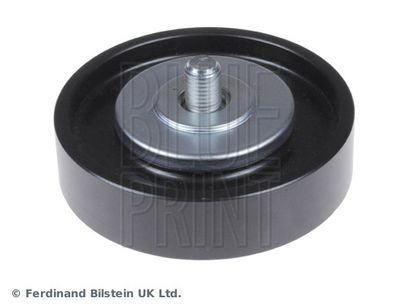 UMLENK-/FüHRUNGSROLLE KEILRIPPENRIEMEN BLUE PRINT ADD696501 1