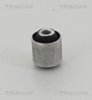 TRISCAN 8500 11889 Сайлентблок рычага  для BMW 4 (Бмв 4)
