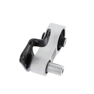 LAGERUNG SCHALTGETRIEBE CORTECO 49357911 68