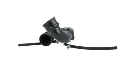 FURTUN EAR SUPRAALIMENTARE NRF 166393 9