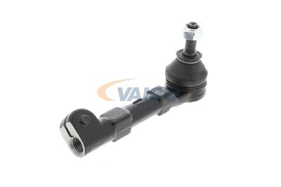 CAP DE BARA VAICO V460059 29