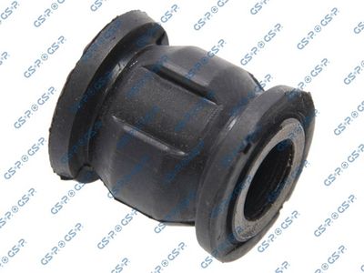 Uložení, řídicí mechanismus GSP 535517
