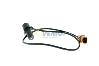 SENZOR IMPULSURI ARBORE COTIT VEMO V24720048 40