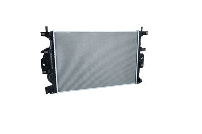 KüHLER MOTORKüHLUNG NRF 59282 22