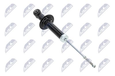 AMORTIZOR NTY AMS001 29