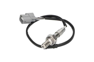 SONDA LAMBDA Kavo Parts EOS2038 8