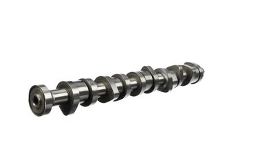 AX CU CAME ET ENGINETEAM HV0307 26