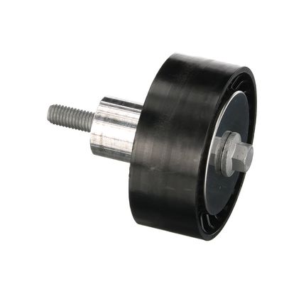 ROLA GHIDARE/CONDUCERE CUREA TRANSMISIE GATES T36892 46