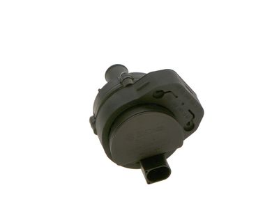 ZUSATZWASSERPUMPE BOSCH 0392023044 27