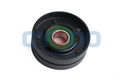 Rullo tenditore, Cinghia Poly-V OYODO 20R9273-OYO