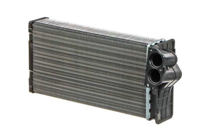 топлообменник, отопление на вътрешното пространство A.Z. Meisterteile AZMT-45-032-1029