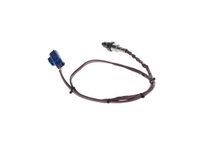 SONDA LAMBDA BOSCH 02580300CX 22