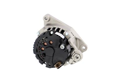 GENERATOR / ALTERNATOR REMANTE 011003000439R 32