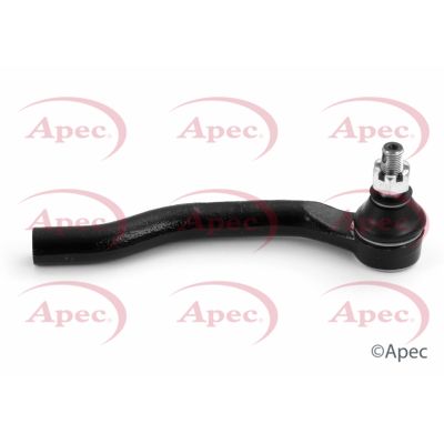 Tie Rod End APEC AST6548