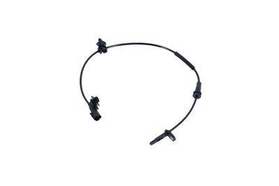 SENSOR RADDREHZAHL NRF 756008 7