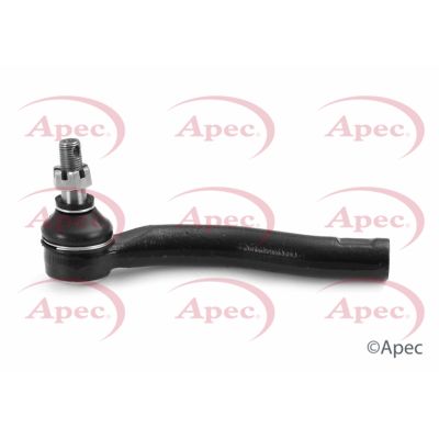 Tie Rod End APEC AST6679