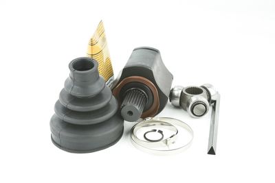 SET ARTICULATIE PLANETARA FEBEST 0211G15RAATLH 41