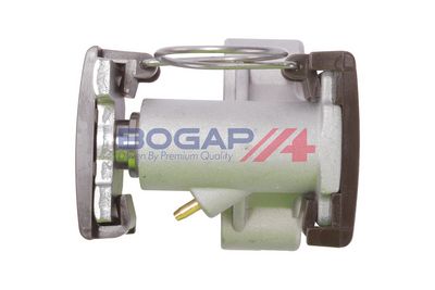 INTINZATOR LANT DISTRIBUTIE BOGAP B1312107 1