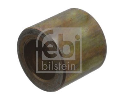 BUCSA BANDA DE FIXARE REZERVOR AER COMPRIMAT FEBI BILSTEIN 35868