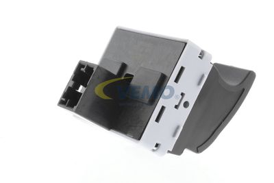 COMUTATOR MACARA GEAM VEMO V10730298 44