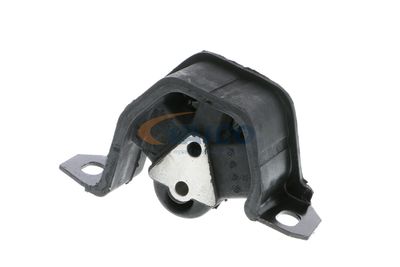 SUPORT TRANSMISIE AUTOMATA VAICO V401856 39