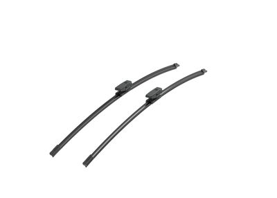 WISCHBLATT BOSCH 3397009094 18