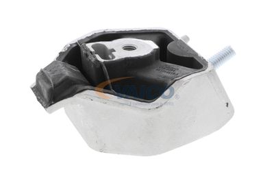 SUPORT TRANSMISIE MANUALA VAICO V100264 32