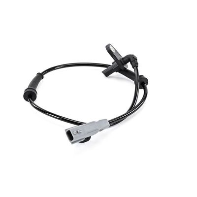 SENZOR TURATIE ROATA DELPHI SS2157112B1 6