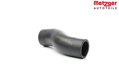 FURTUN EAR SUPRAALIMENTARE METZGER AUTOTEILE 2401228 6