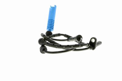 SENSOR RADDREHZAHL VEMO V20720507 7