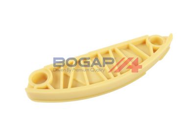 CHIT LANT DE DISTRIBUTIE BOGAP A1328216 2