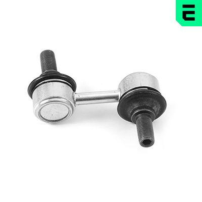 BRAT/BIELETA SUSPENSIE STABILIZATOR