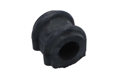 CUZINET STABILIZATOR Kavo Parts SBS3001 8