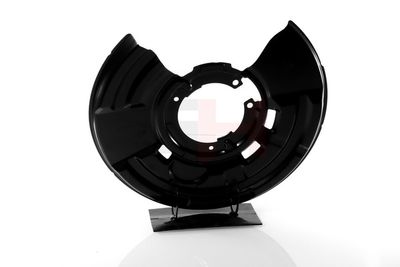 PROTECTIE STROPIRE DISC FRANA GH GH481562V 33