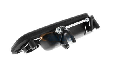 TüRGRIFF VAICO V105243 29