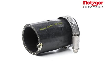FURTUN EAR SUPRAALIMENTARE METZGER AUTOTEILE 2401141 33