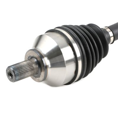 полуоска RIDEX 13D0440