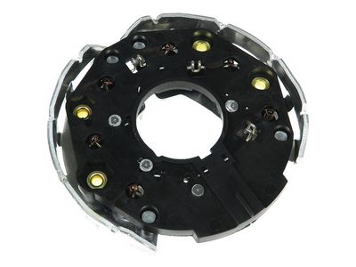 PUNTE DIODE AS-PL ARC0002 1