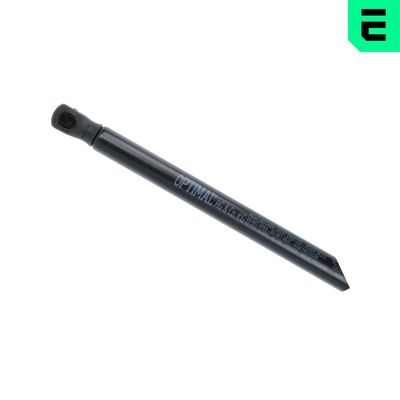 GASFEDER KOFFER-/LADERAUM OPTIMAL AG50047 1