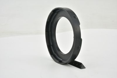 SAIBA ARC FEBEST HSIRER 35