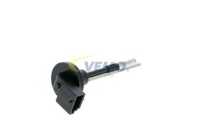 SENZOR TEMPERATURA INTERIOARA VEMO V20720099 45