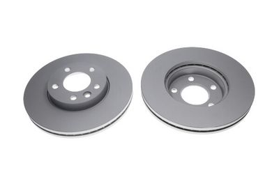 Kavo Parts Stabdžių diskas