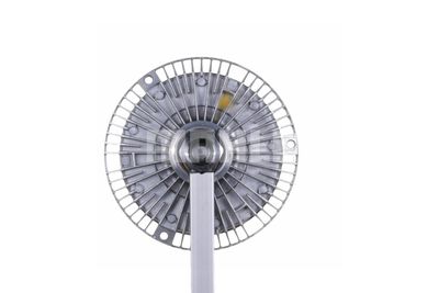 CUPLA VENTILATOR RADIATOR MAHLE CFC55000P 29