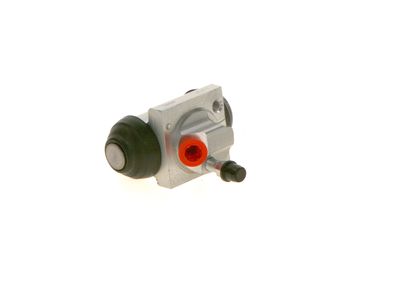 RADBREMSZYLINDER BOSCH F026002018 25