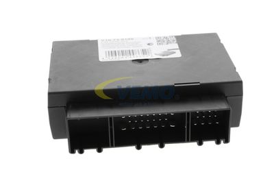 UNITATE DE CONTROL INCHIDERE CENTRALIZATA VEMO V10730199 59