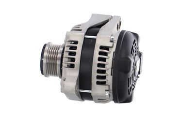 GENERATOR / ALTERNATOR REMANTE 011003000061R 44