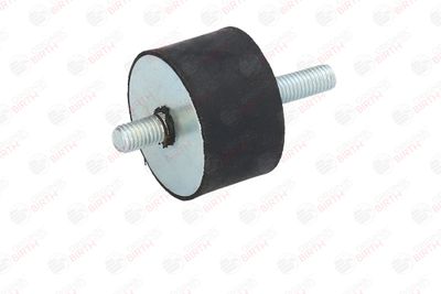 SUPORT MOTOR BIRTH 5275 6